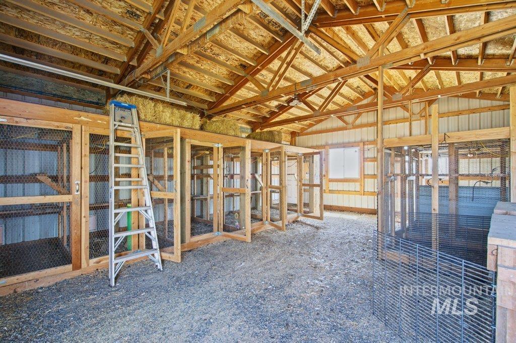 1028 Granlund Rd Property Photo 44