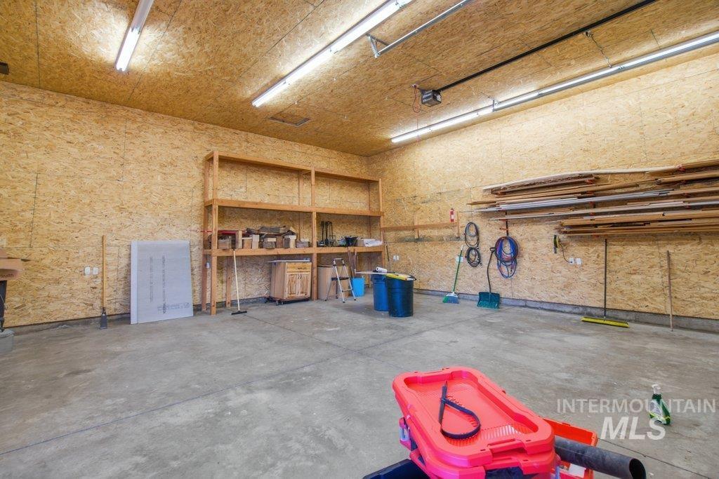 1028 Granlund Rd Property Photo 45