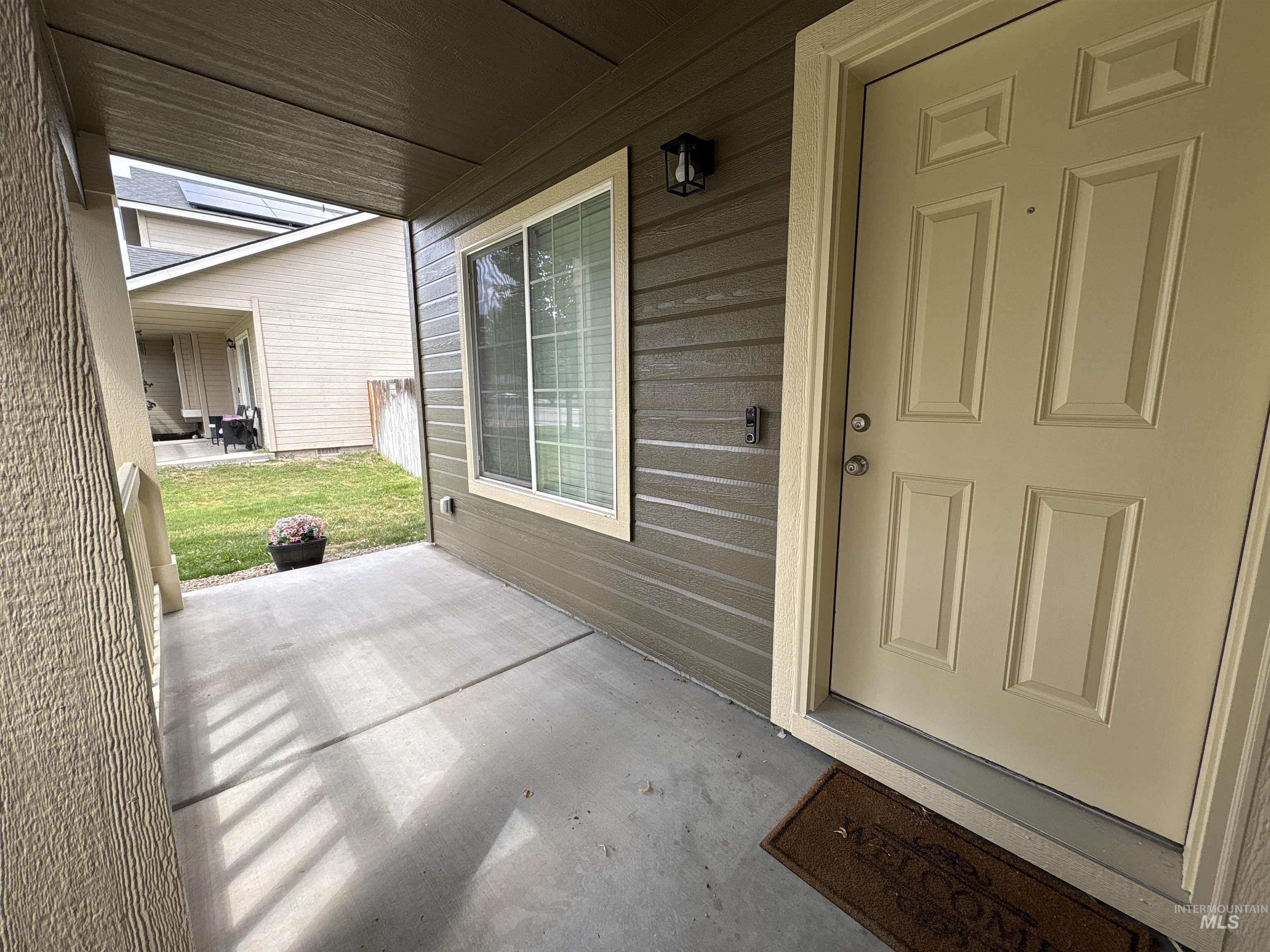 1400 Ne Dry Creek Dr Property Photo 6