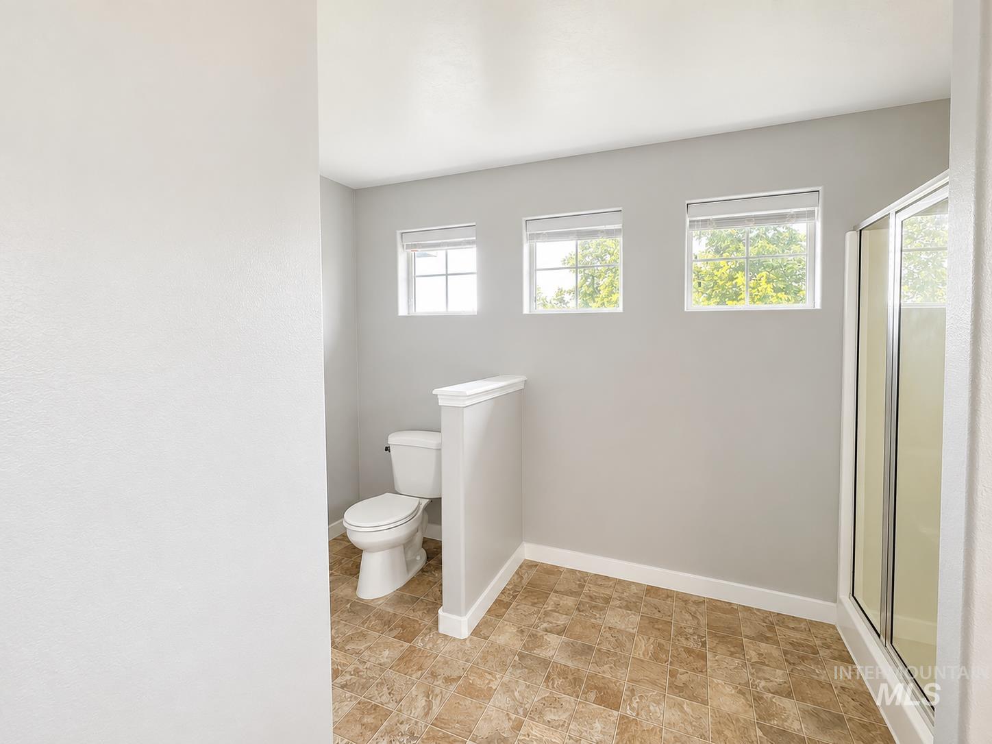 1400 Ne Dry Creek Dr Property Photo 32