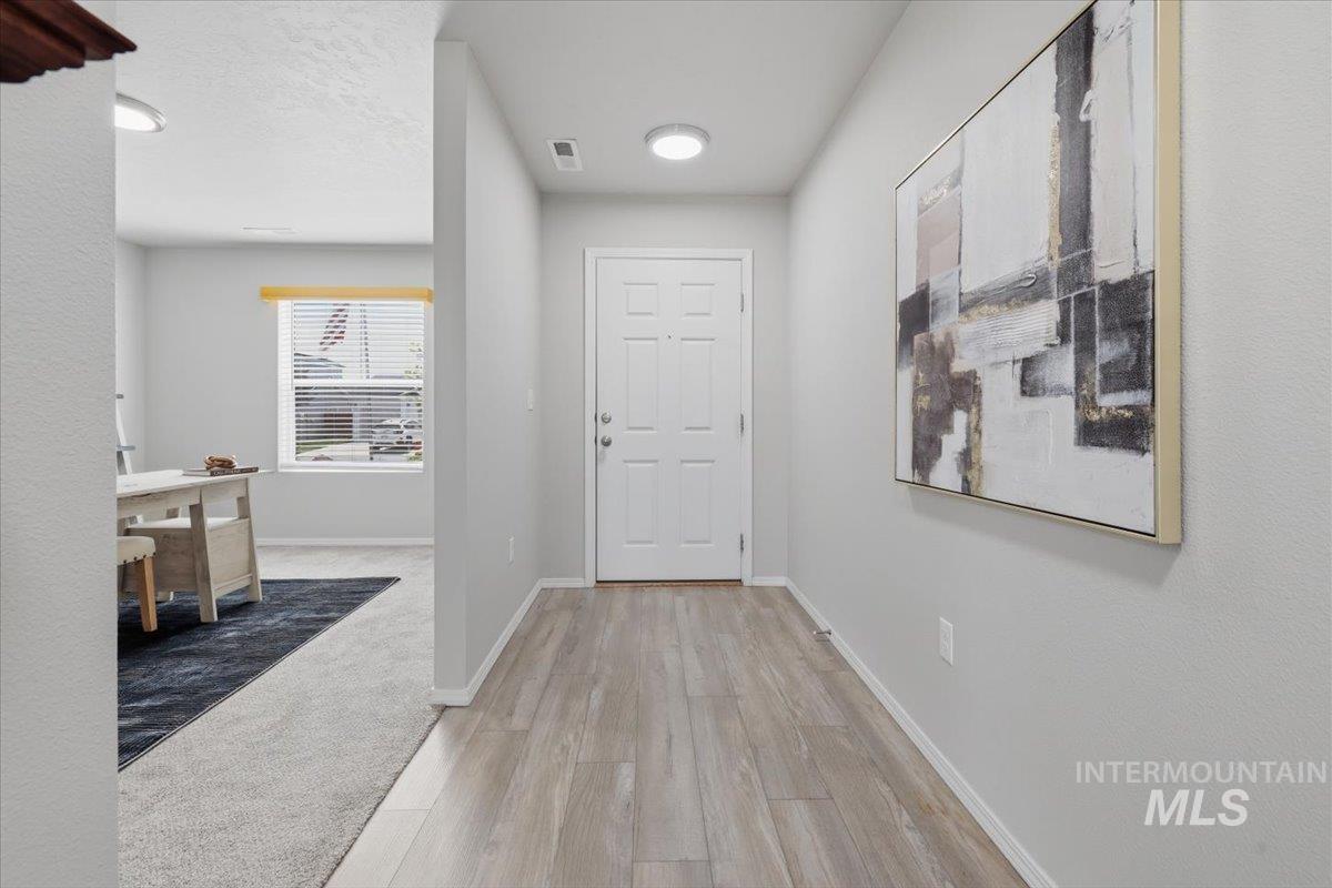 12828 Conner Property Photo 3
