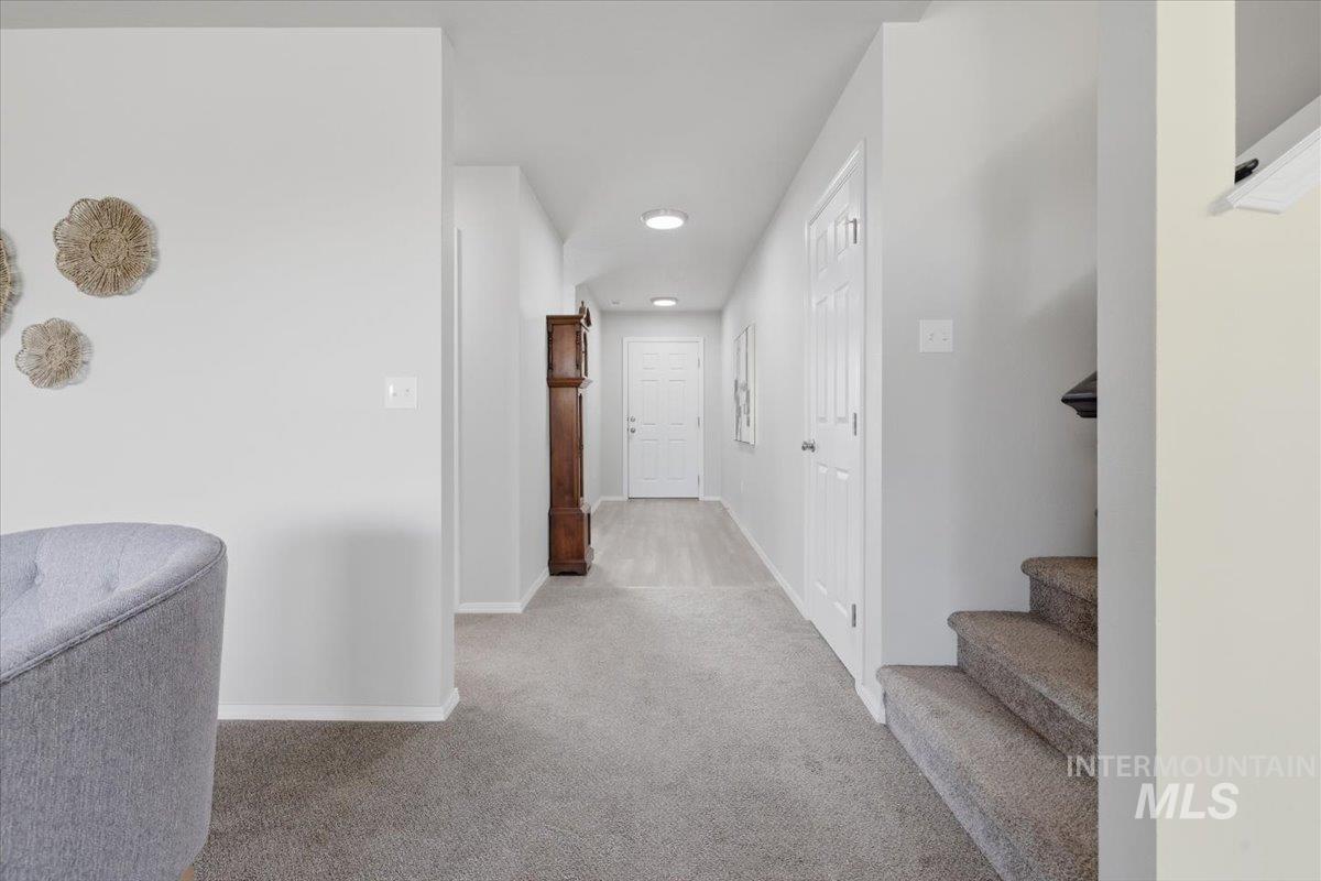12828 Conner Property Photo 4
