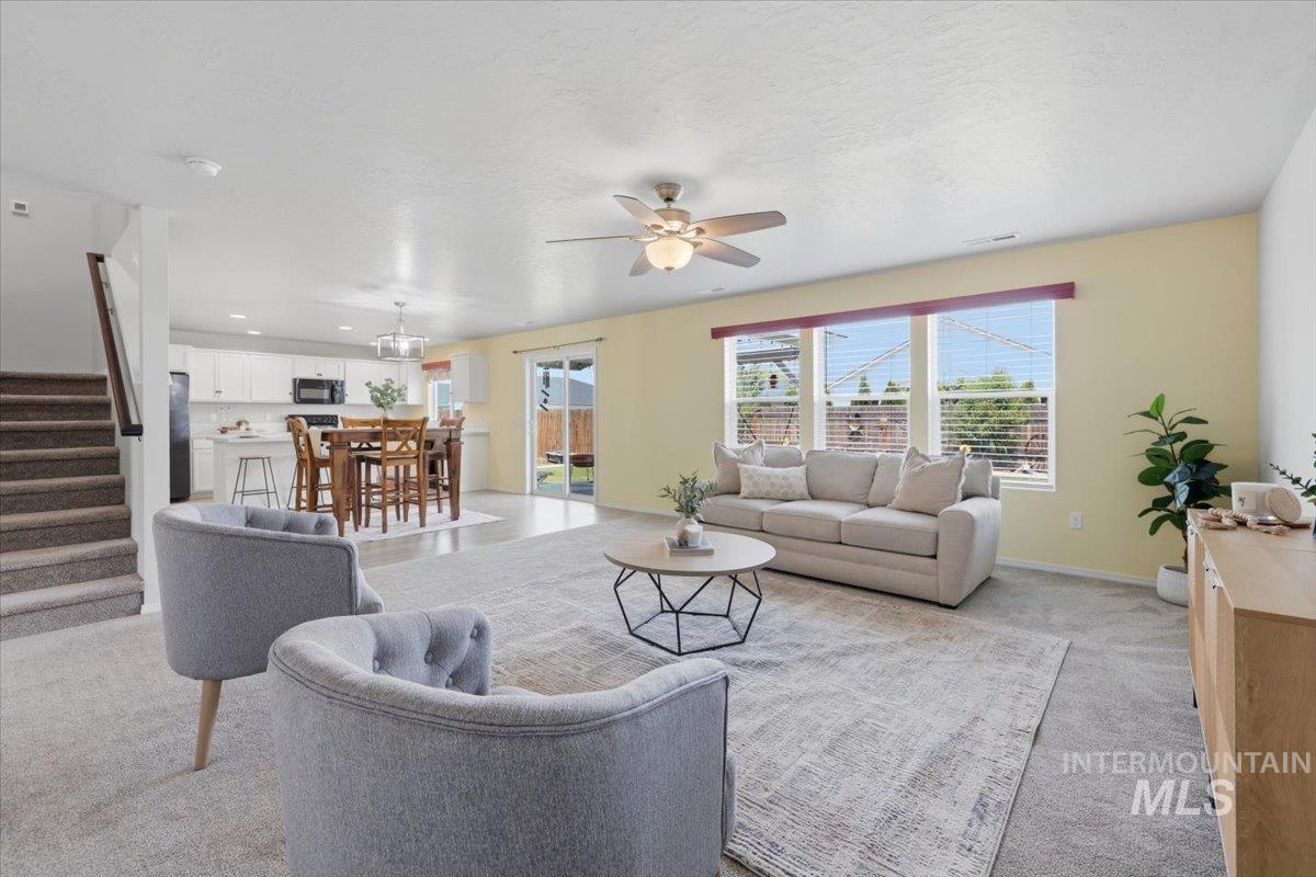 12828 Conner Property Photo 5
