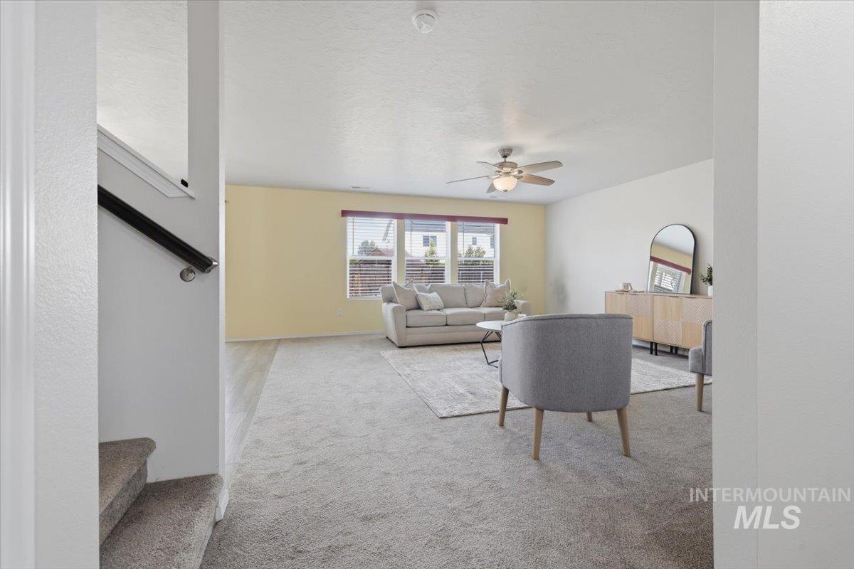 12828 Conner Property Photo 6