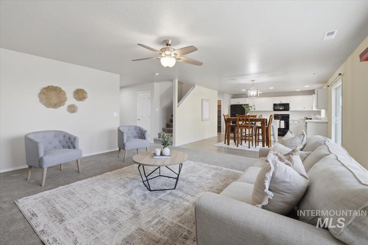 12828 Conner Property Photo 7