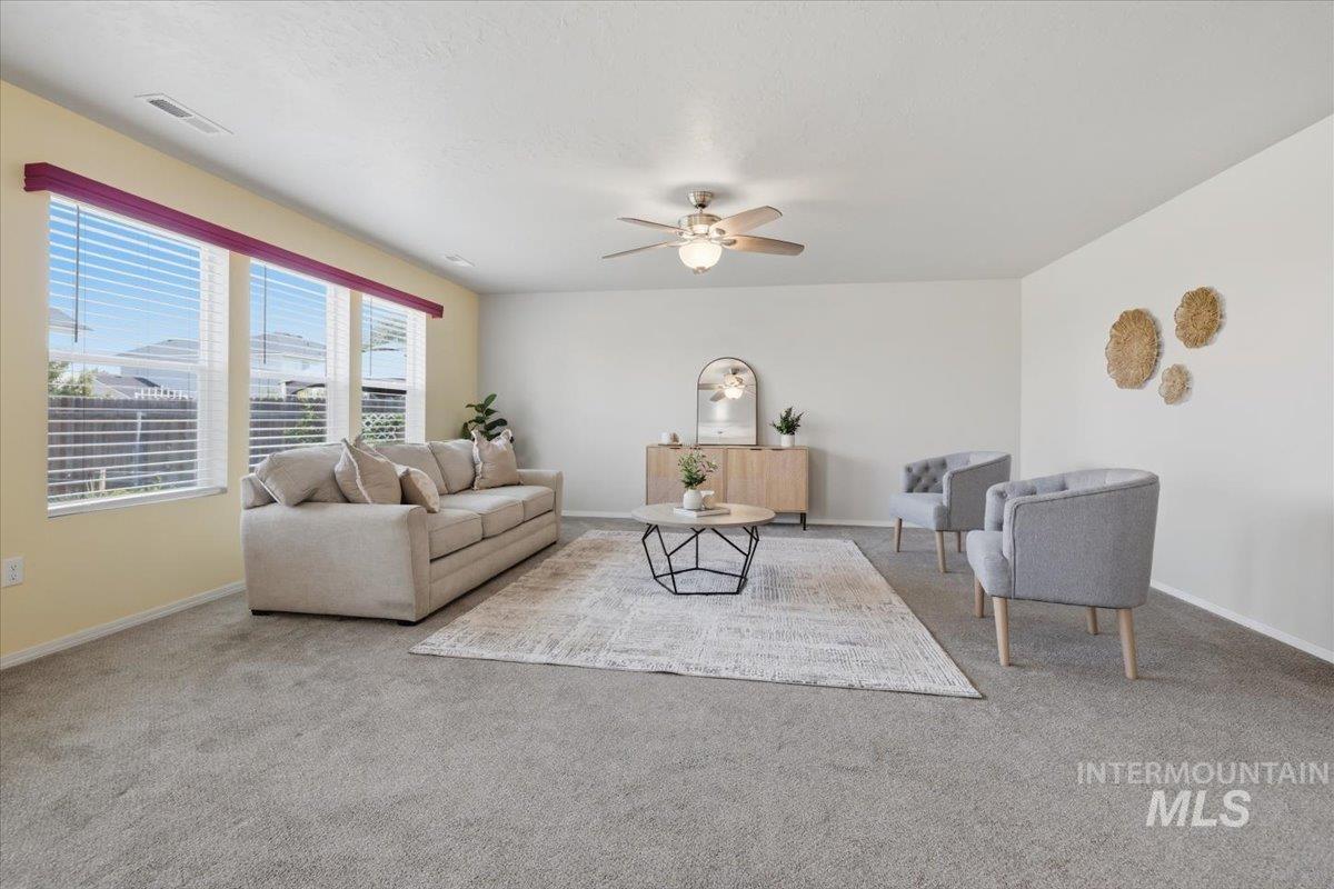 12828 Conner Property Photo 8