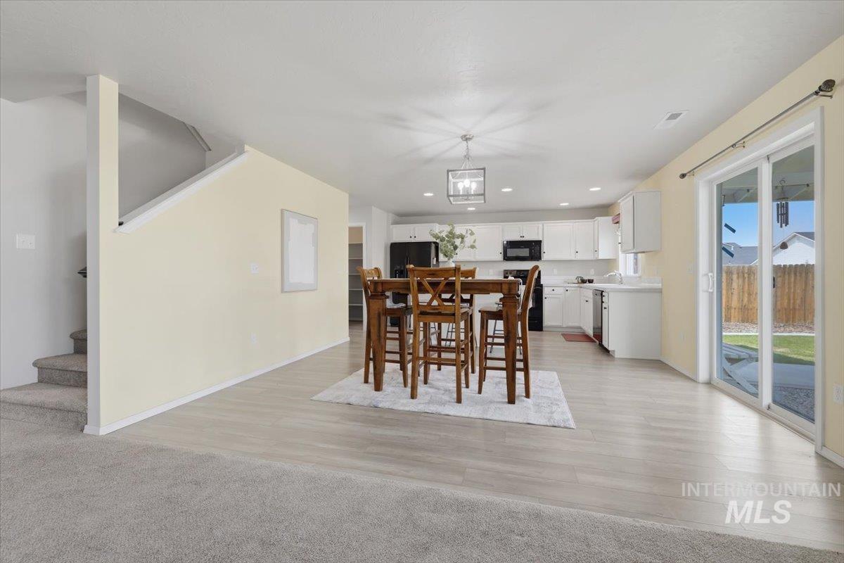 12828 Conner Property Photo 9