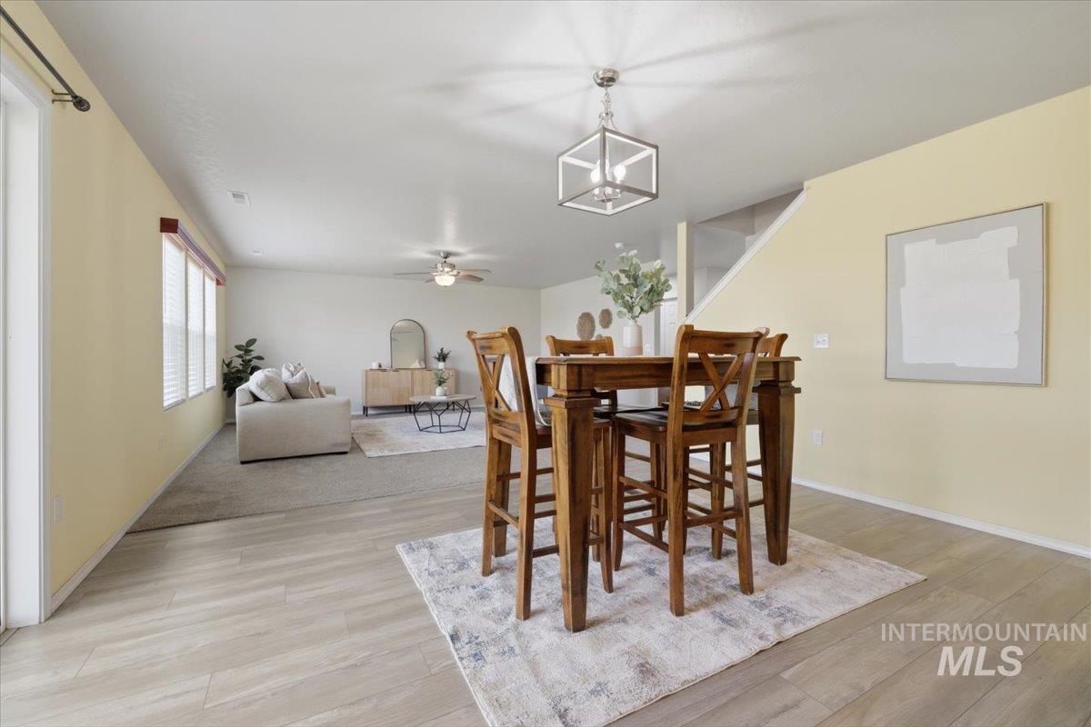 12828 Conner Property Photo 10