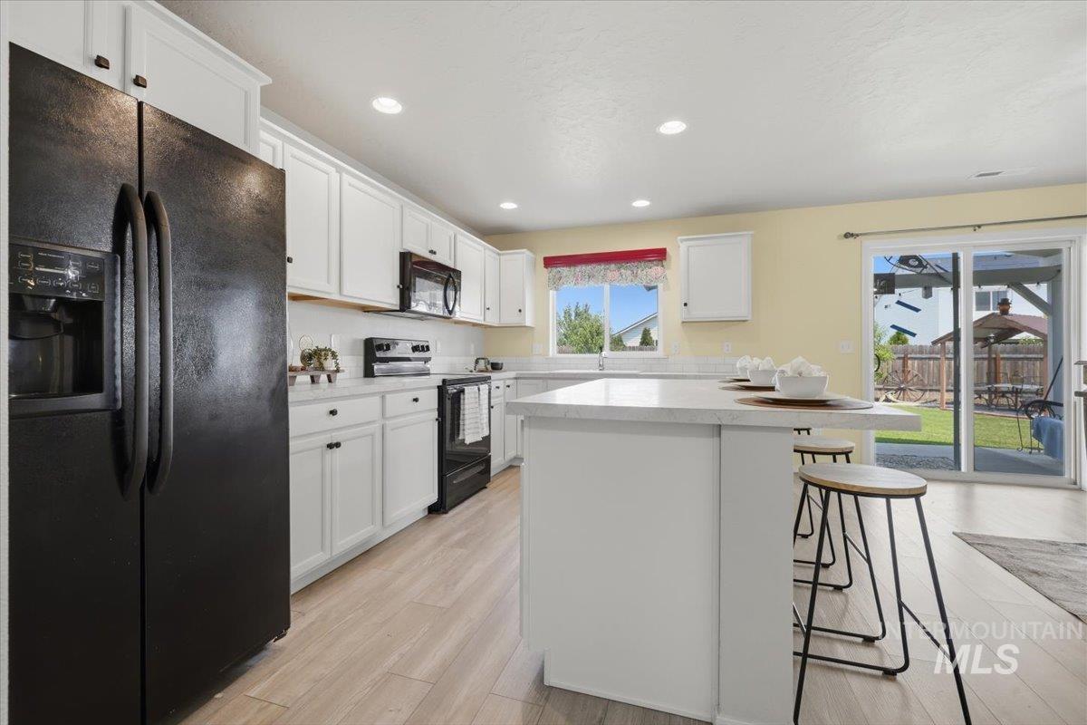 12828 Conner Property Photo 12