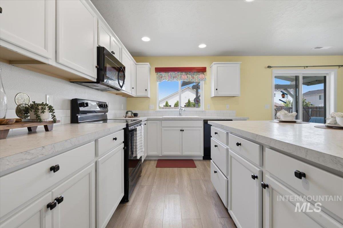 12828 Conner Property Photo 13