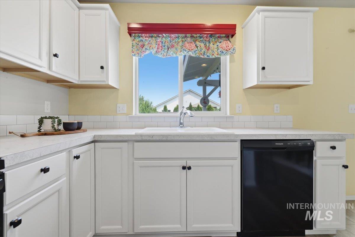 12828 Conner Property Photo 14