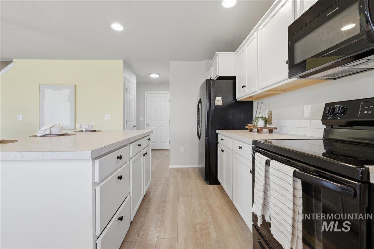 12828 Conner Property Photo 15