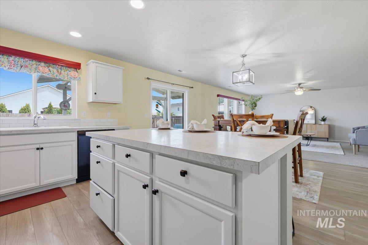 12828 Conner Property Photo 16