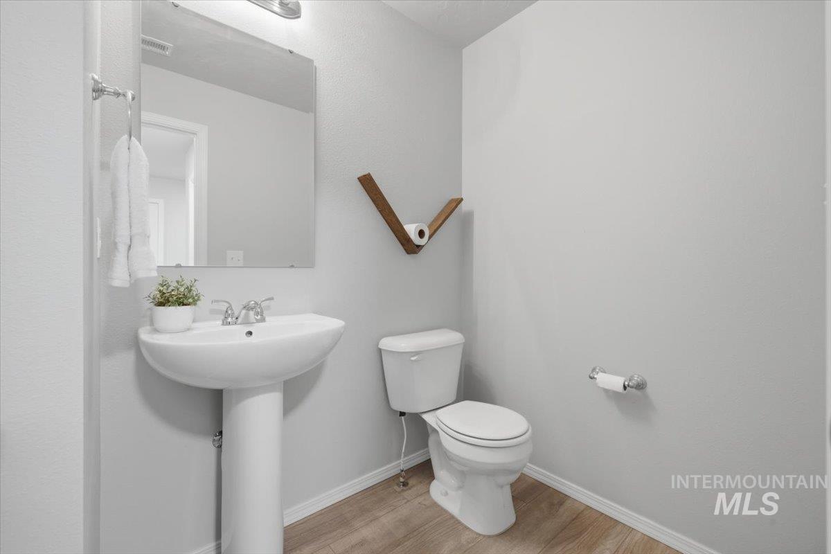 12828 Conner Property Photo 18
