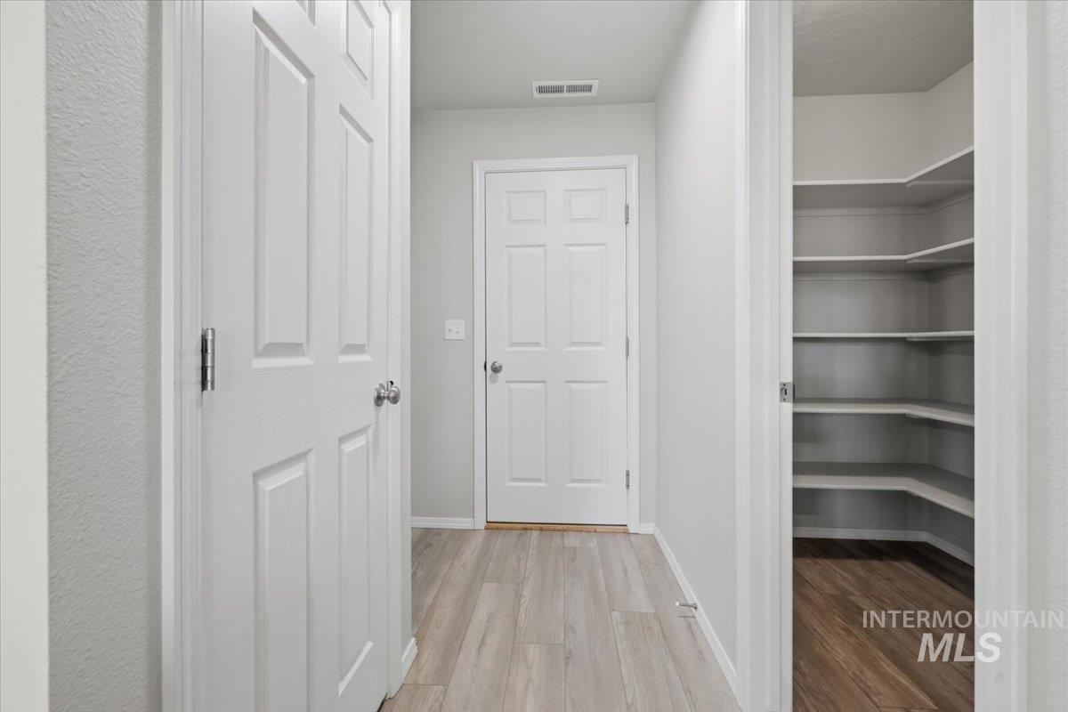 12828 Conner Property Photo 21
