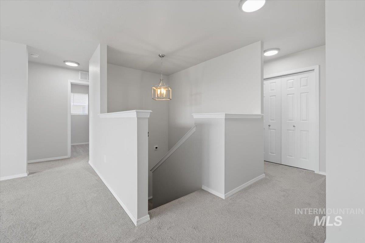 12828 Conner Property Photo 24