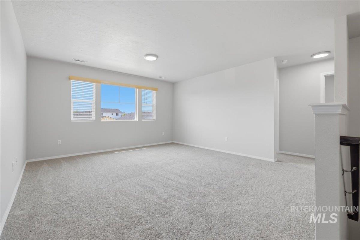 12828 Conner Property Photo 25