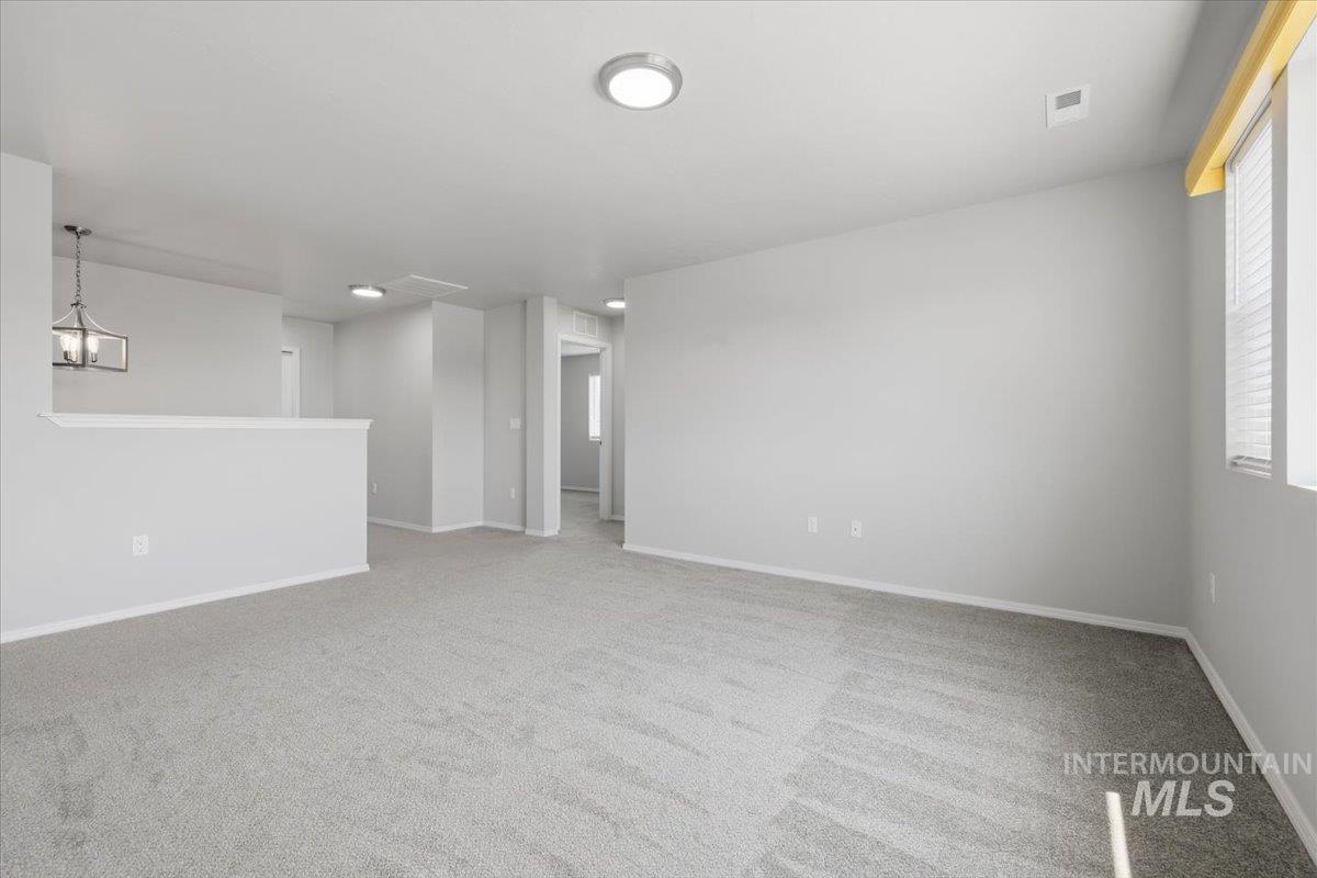 12828 Conner Property Photo 26