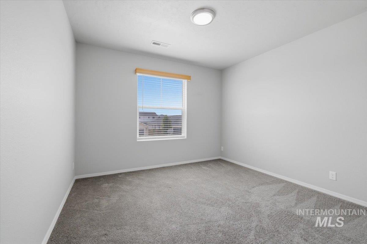 12828 Conner Property Photo 27