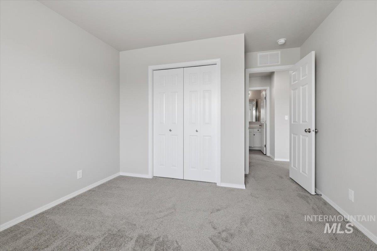 12828 Conner Property Photo 28