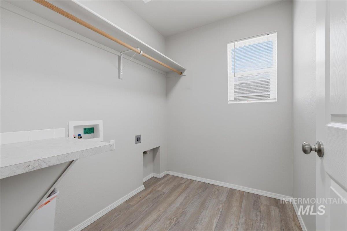 12828 Conner Property Photo 29