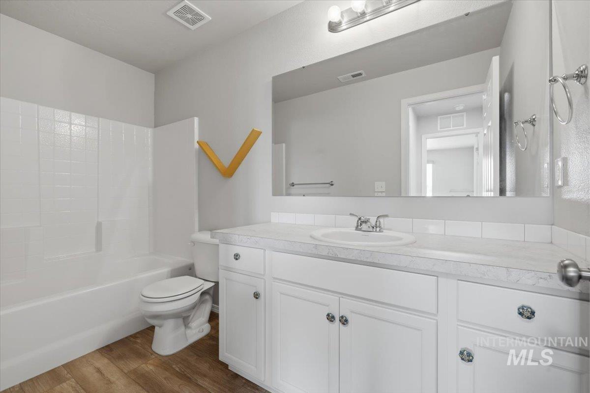 12828 Conner Property Photo 30