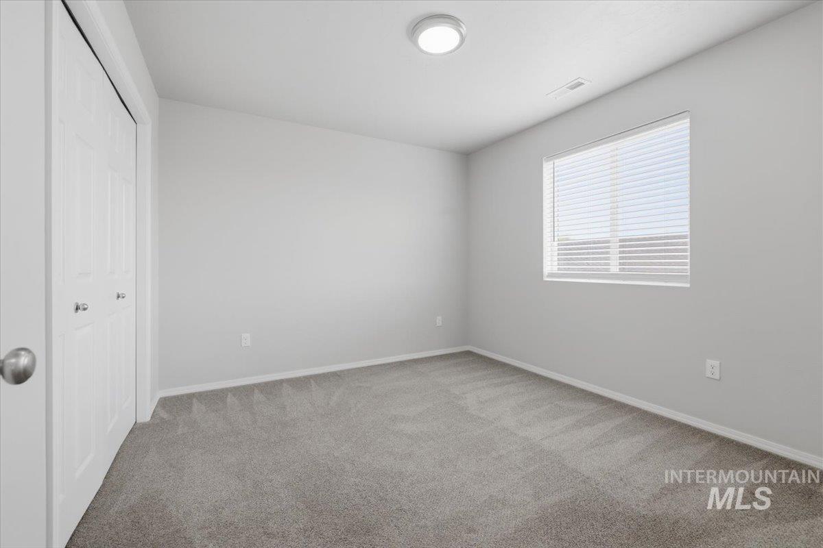 12828 Conner Property Photo 31