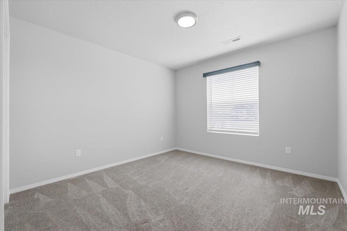 12828 Conner Property Photo 32