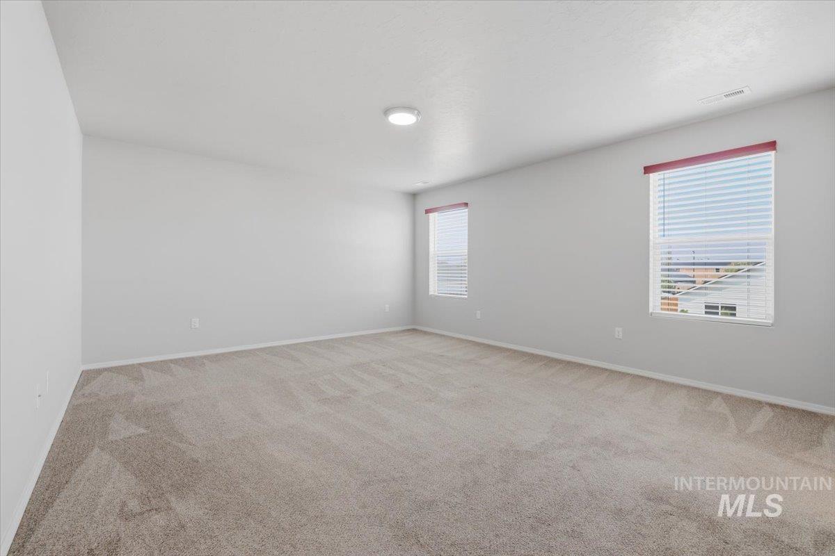 12828 Conner Property Photo 33