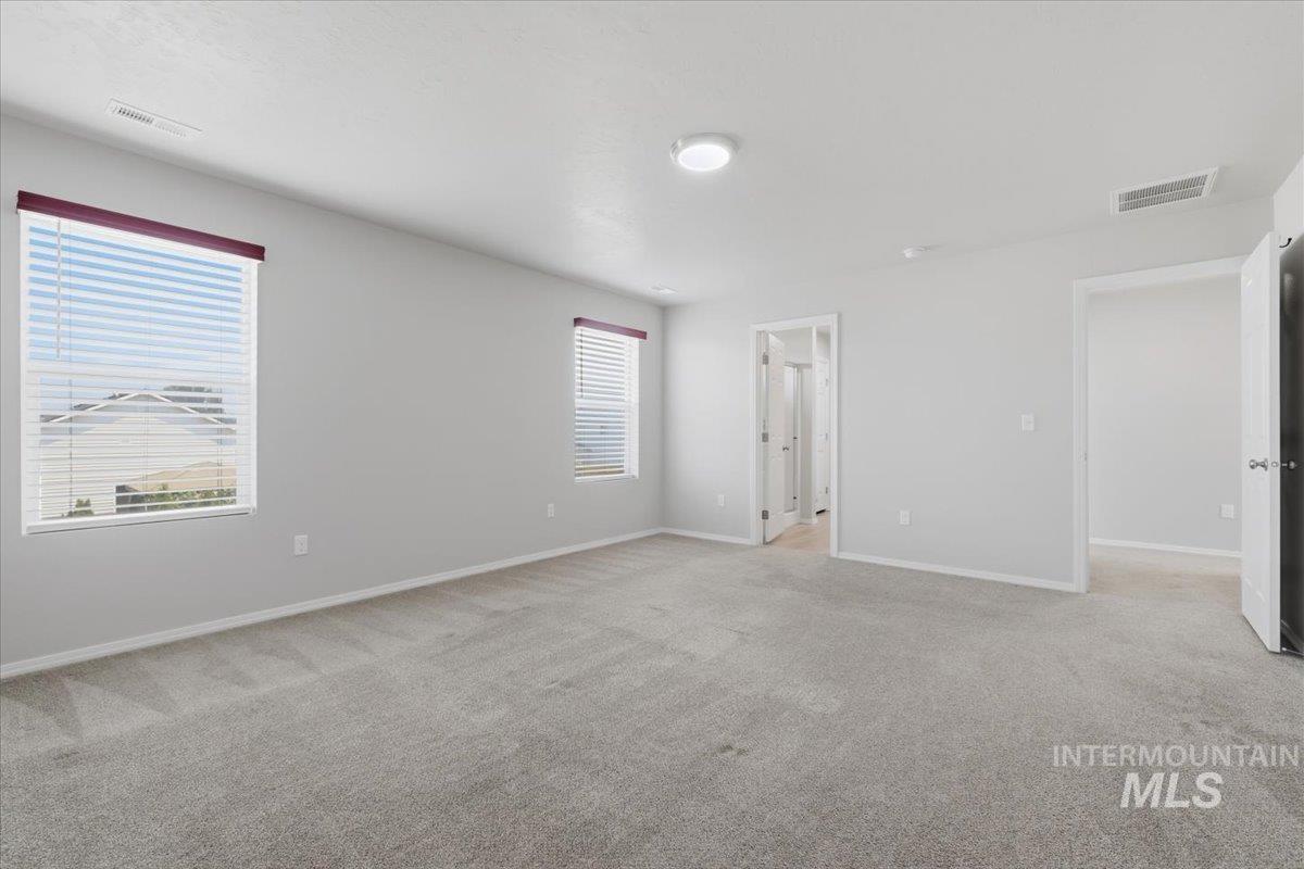12828 Conner Property Photo 34