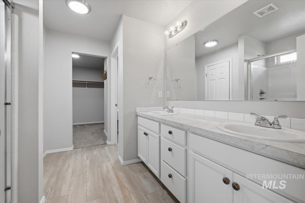 12828 Conner Property Photo 35
