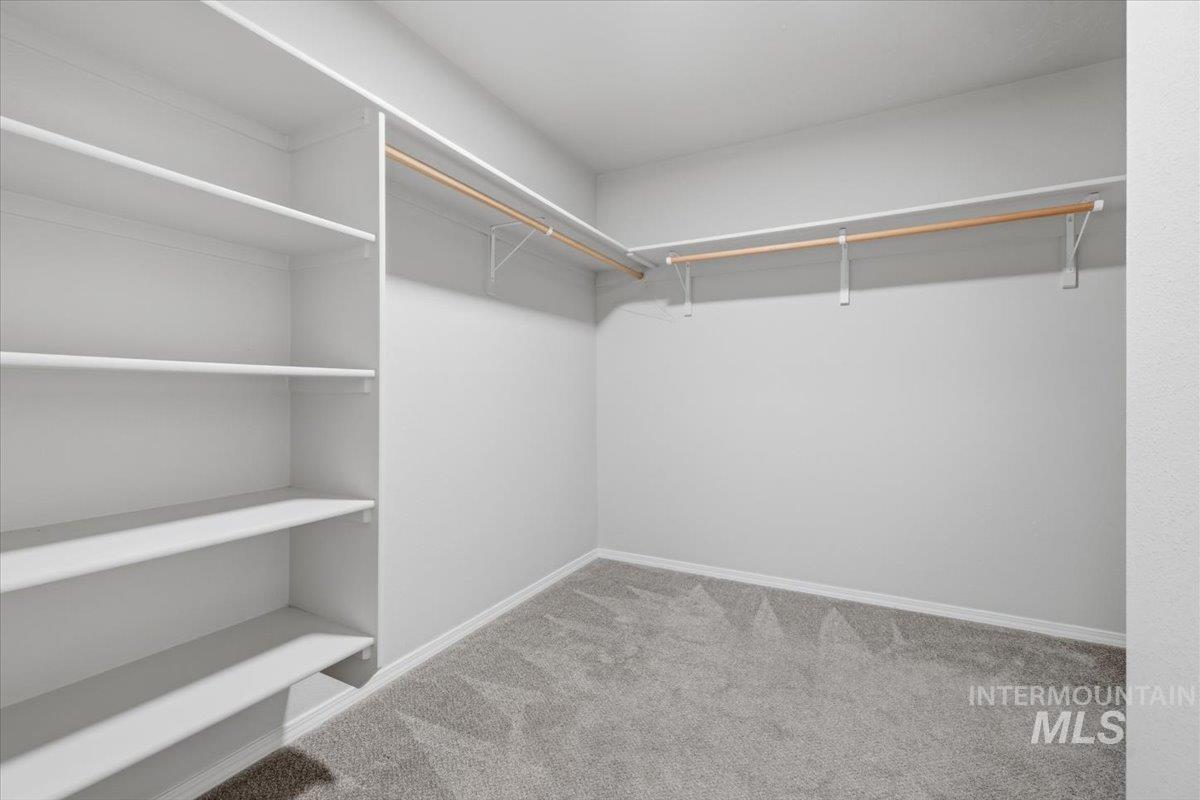 12828 Conner Property Photo 37
