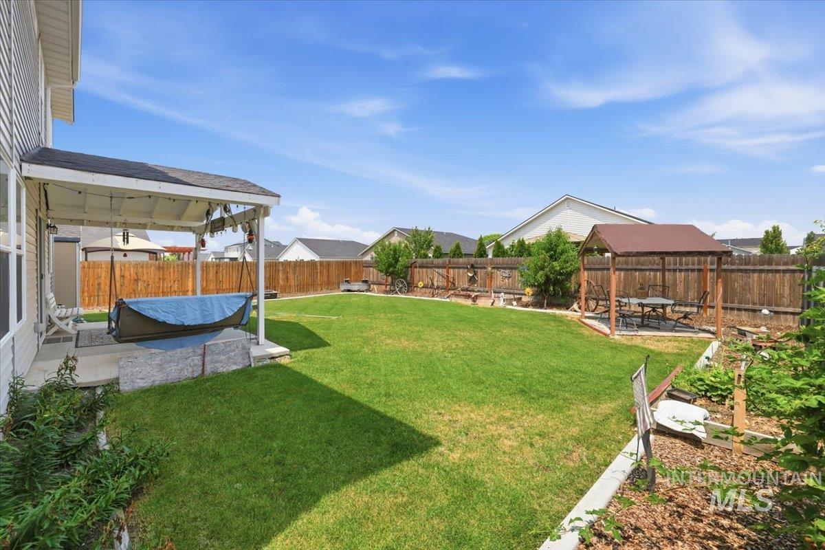 12828 Conner Property Photo 38