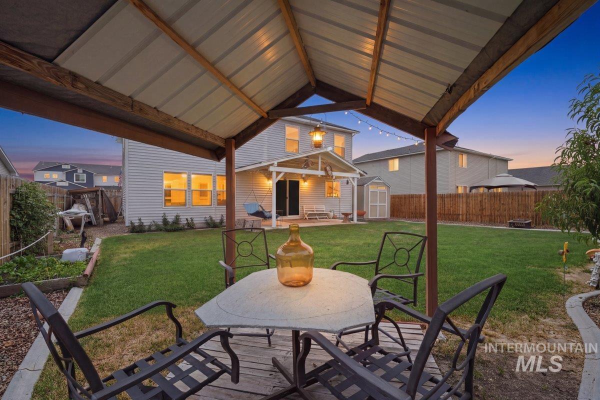 12828 Conner Property Photo 39