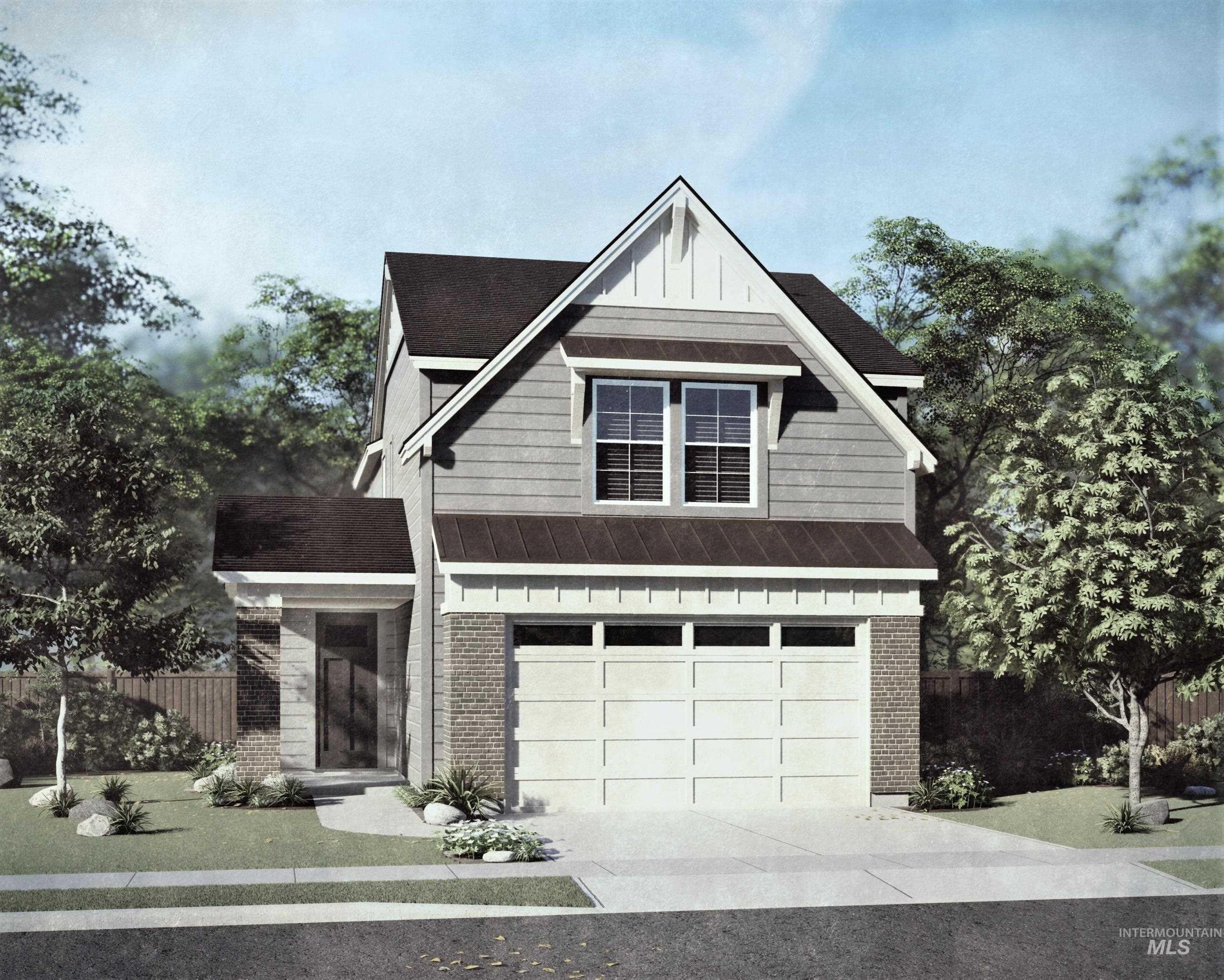 18079 Cinder Brook Ave Property Photo 1