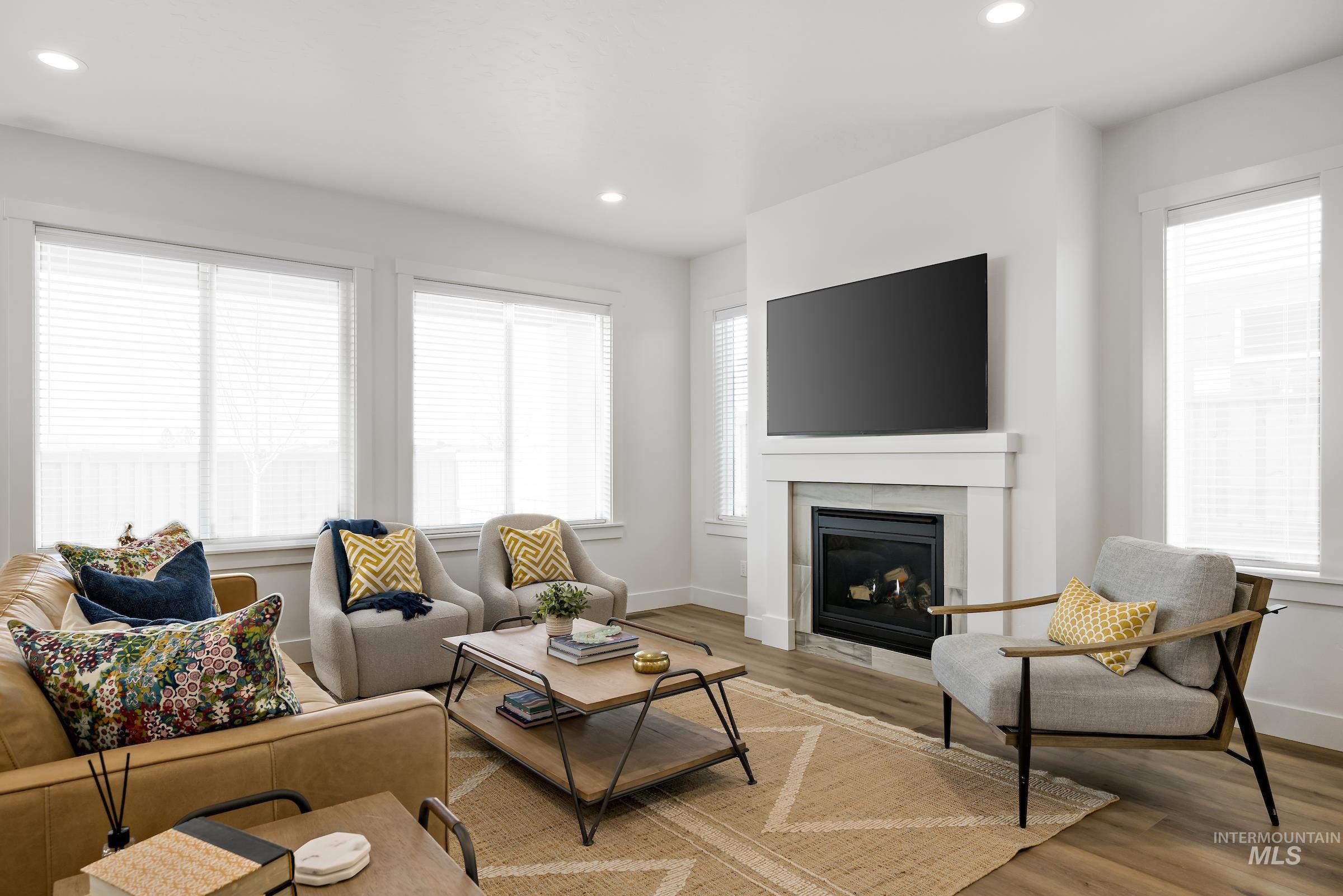 18079 Cinder Brook Ave Property Photo 9