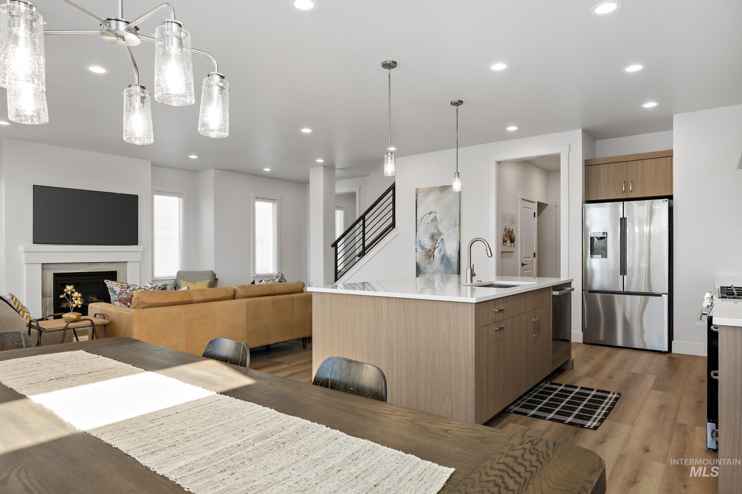 18079 Cinder Brook Ave Property Photo 10