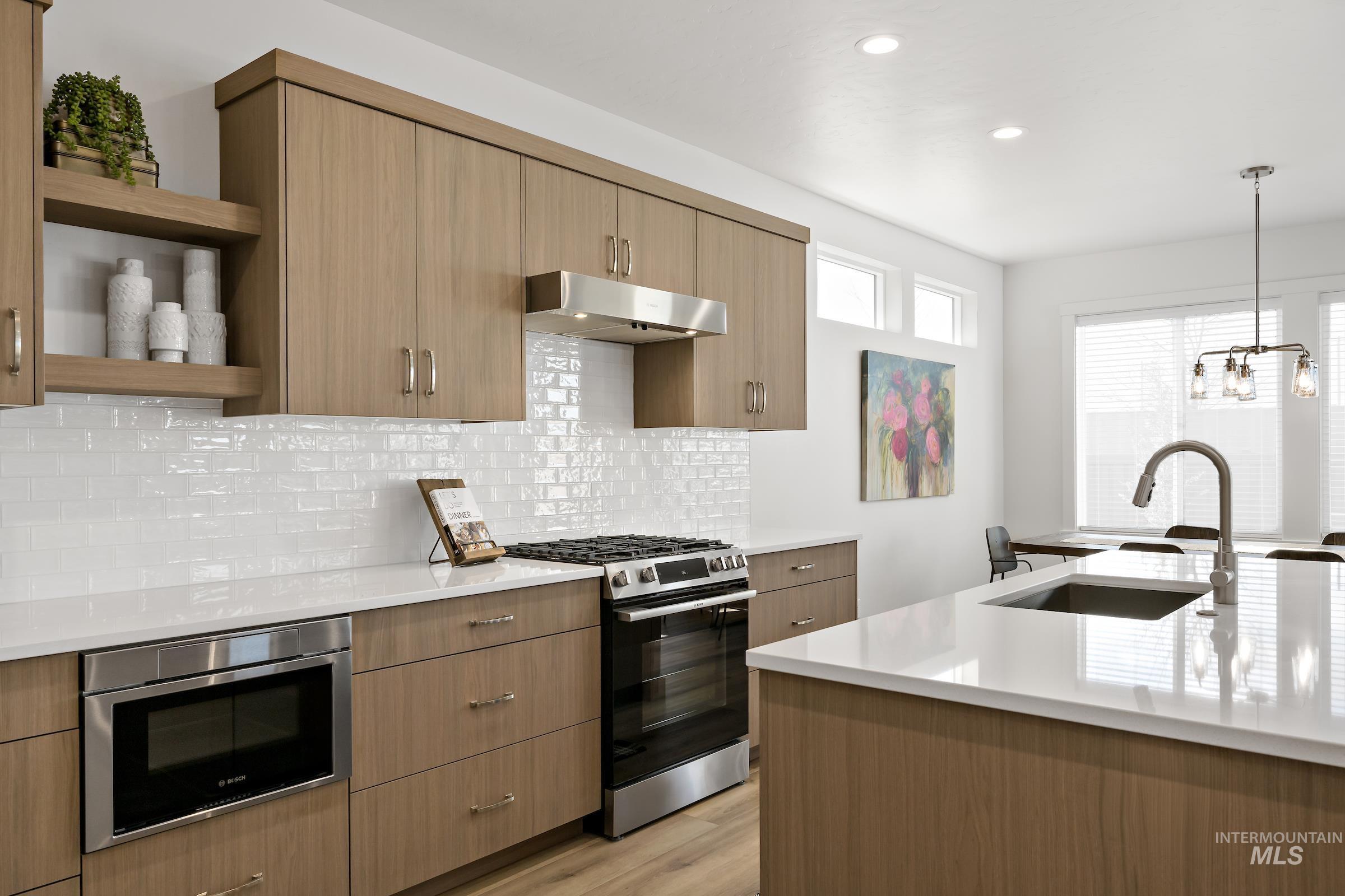 18079 Cinder Brook Ave Property Photo 12