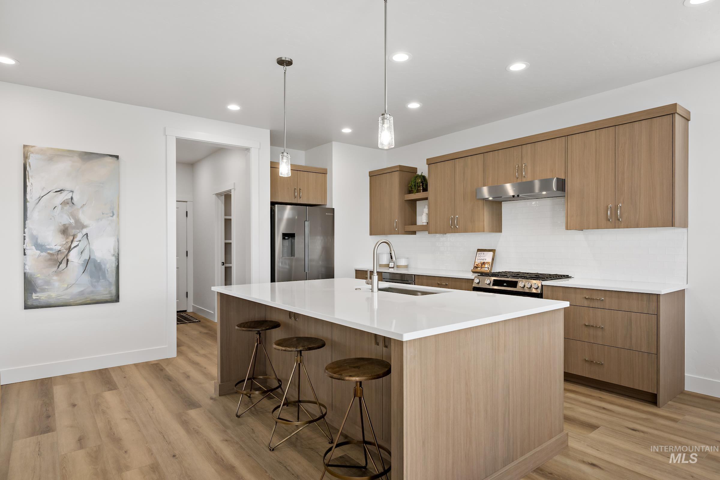 18079 Cinder Brook Ave Property Photo 13