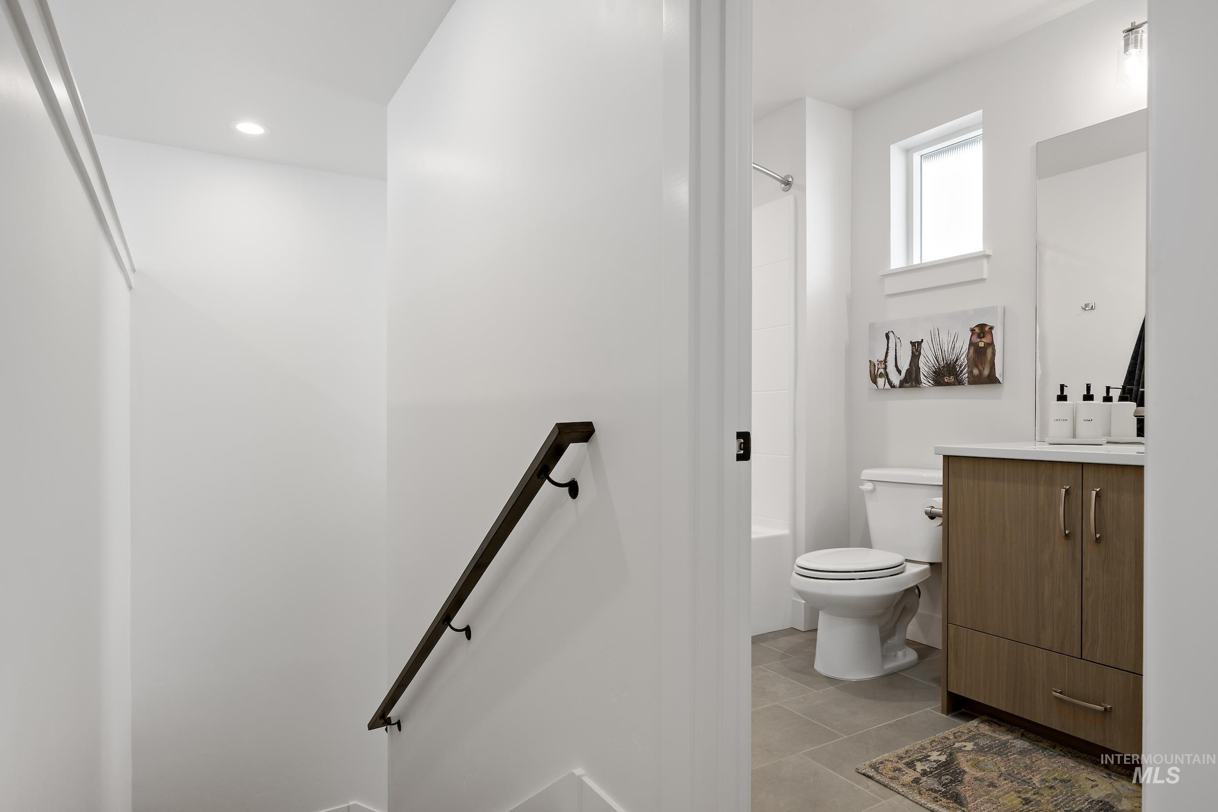18079 Cinder Brook Ave Property Photo 25