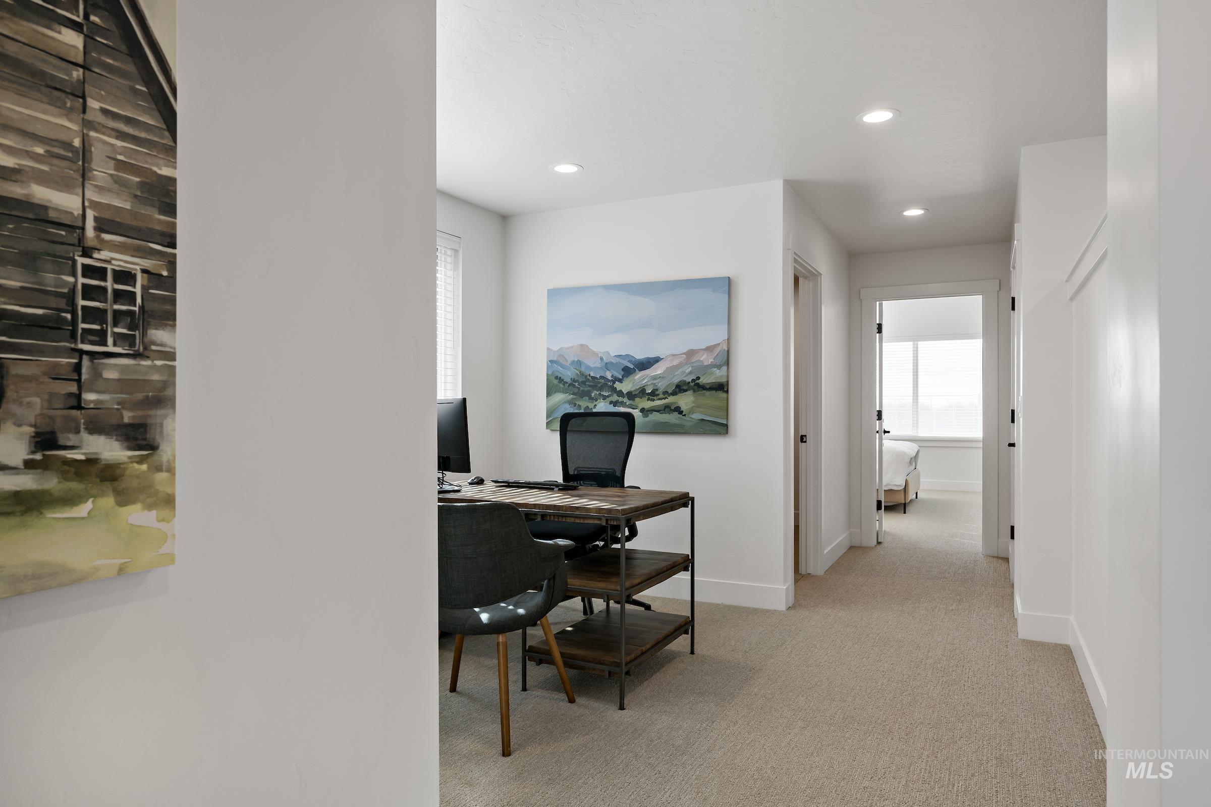 18079 Cinder Brook Ave Property Photo 27