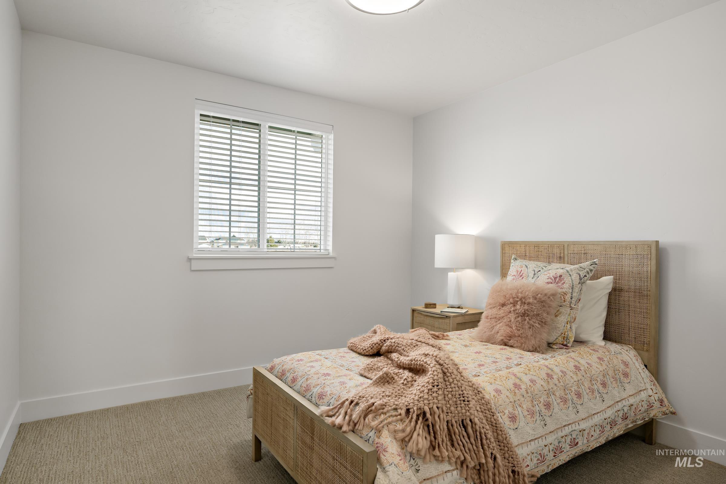 18079 Cinder Brook Ave Property Photo 28