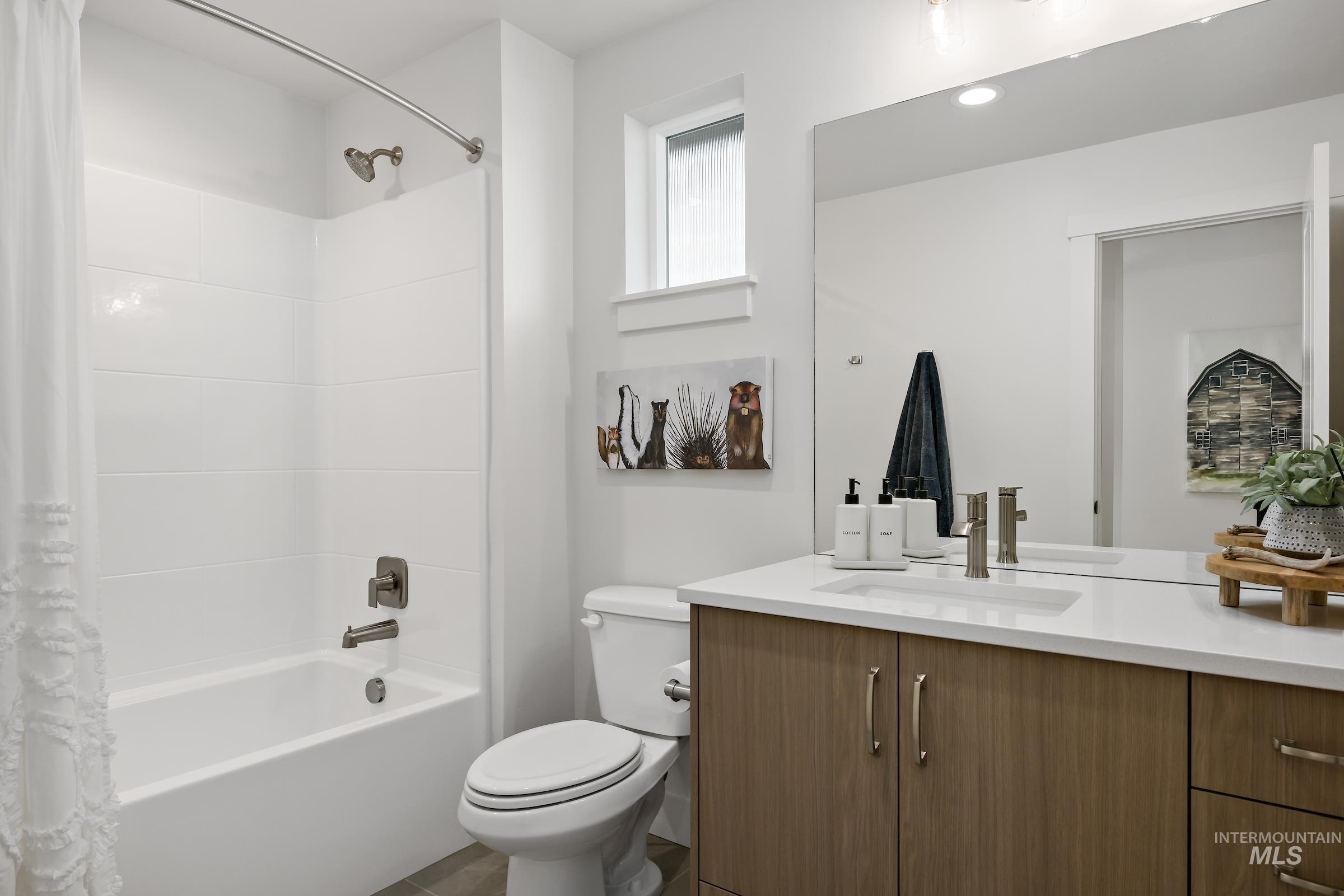 18079 Cinder Brook Ave Property Photo 30