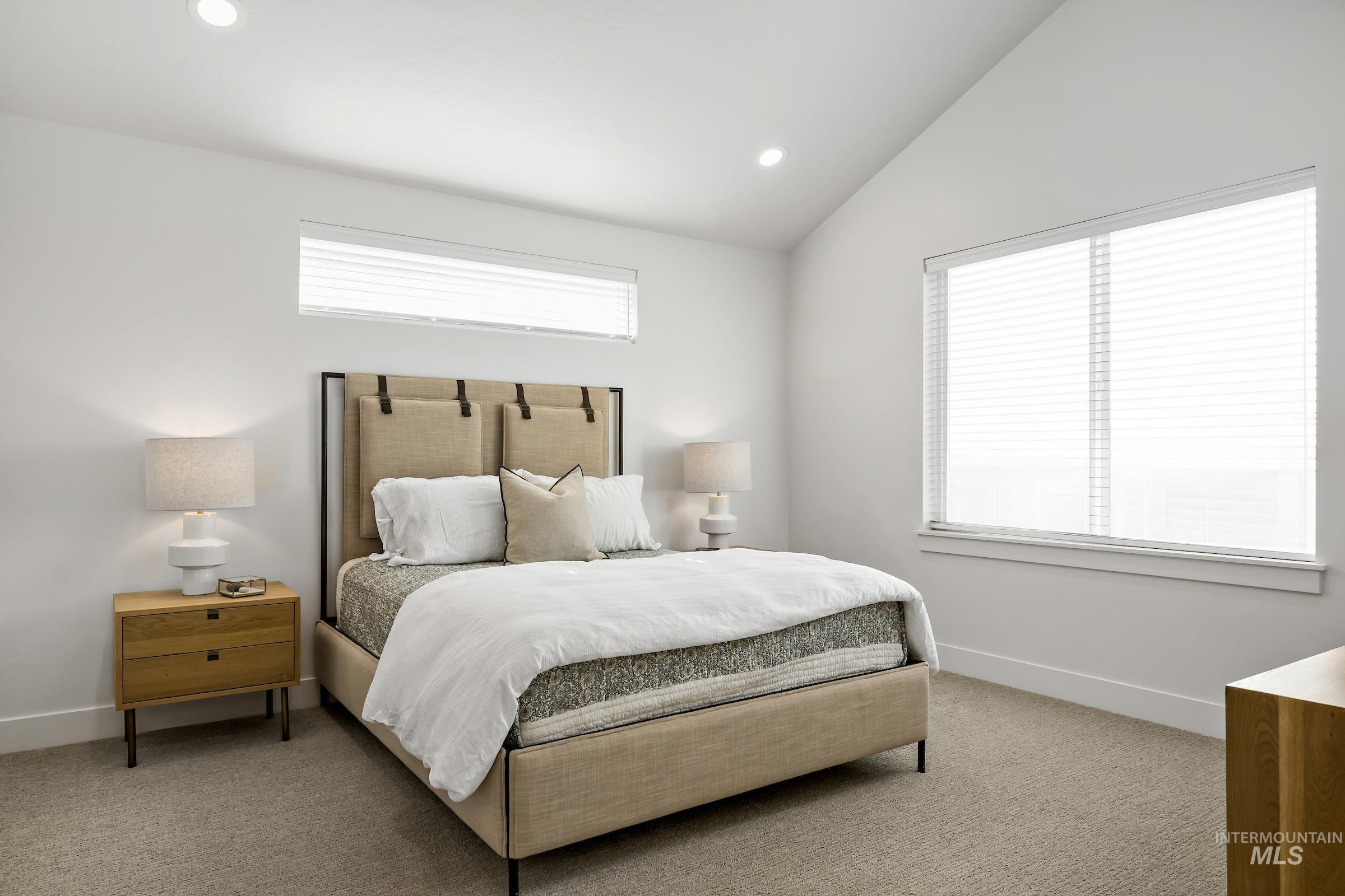 18079 Cinder Brook Ave Property Photo 32