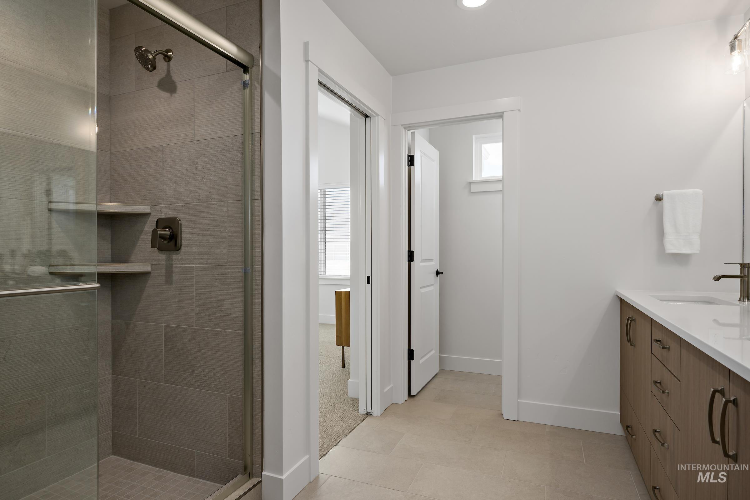 18079 Cinder Brook Ave Property Photo 37