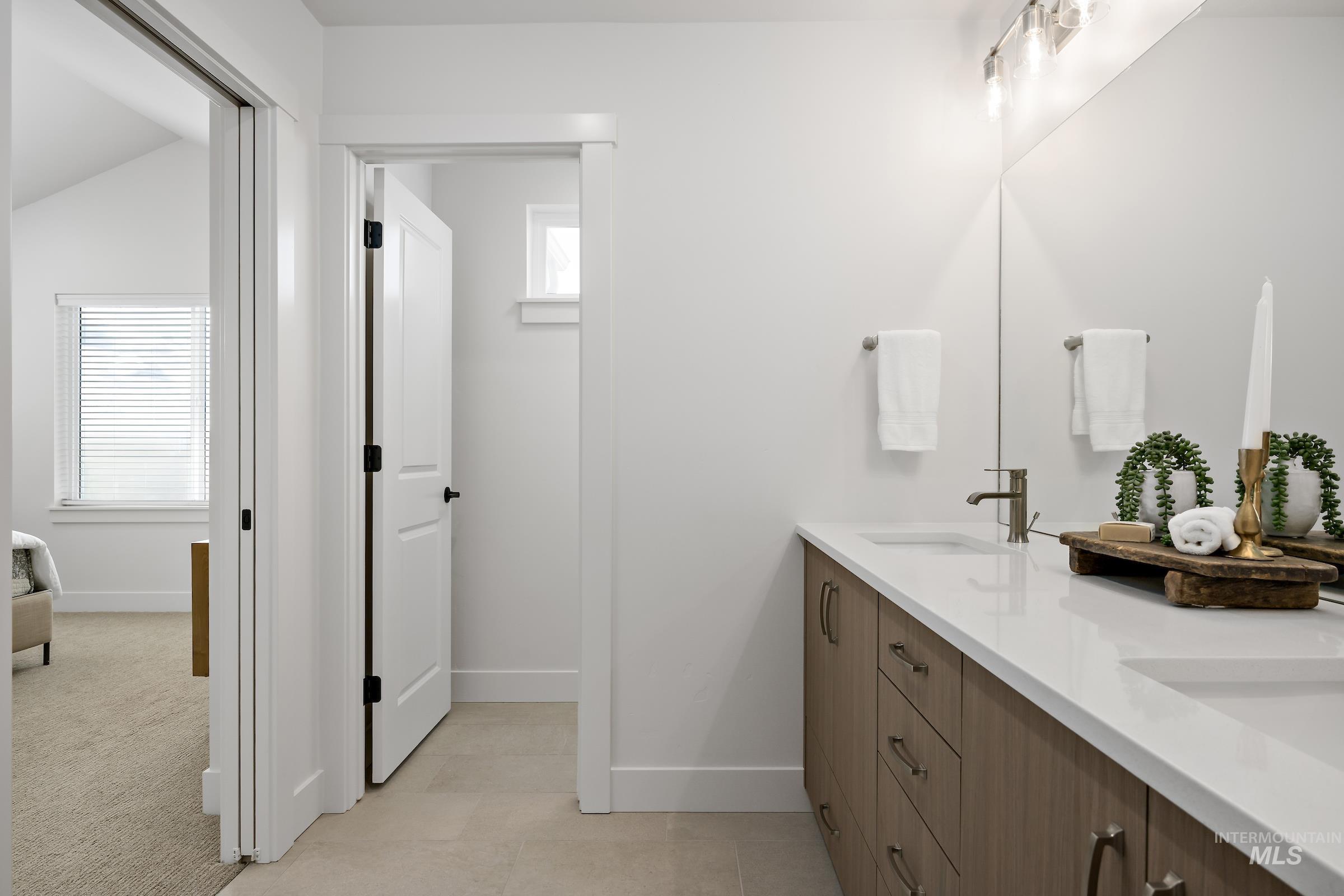 18079 Cinder Brook Ave Property Photo 38