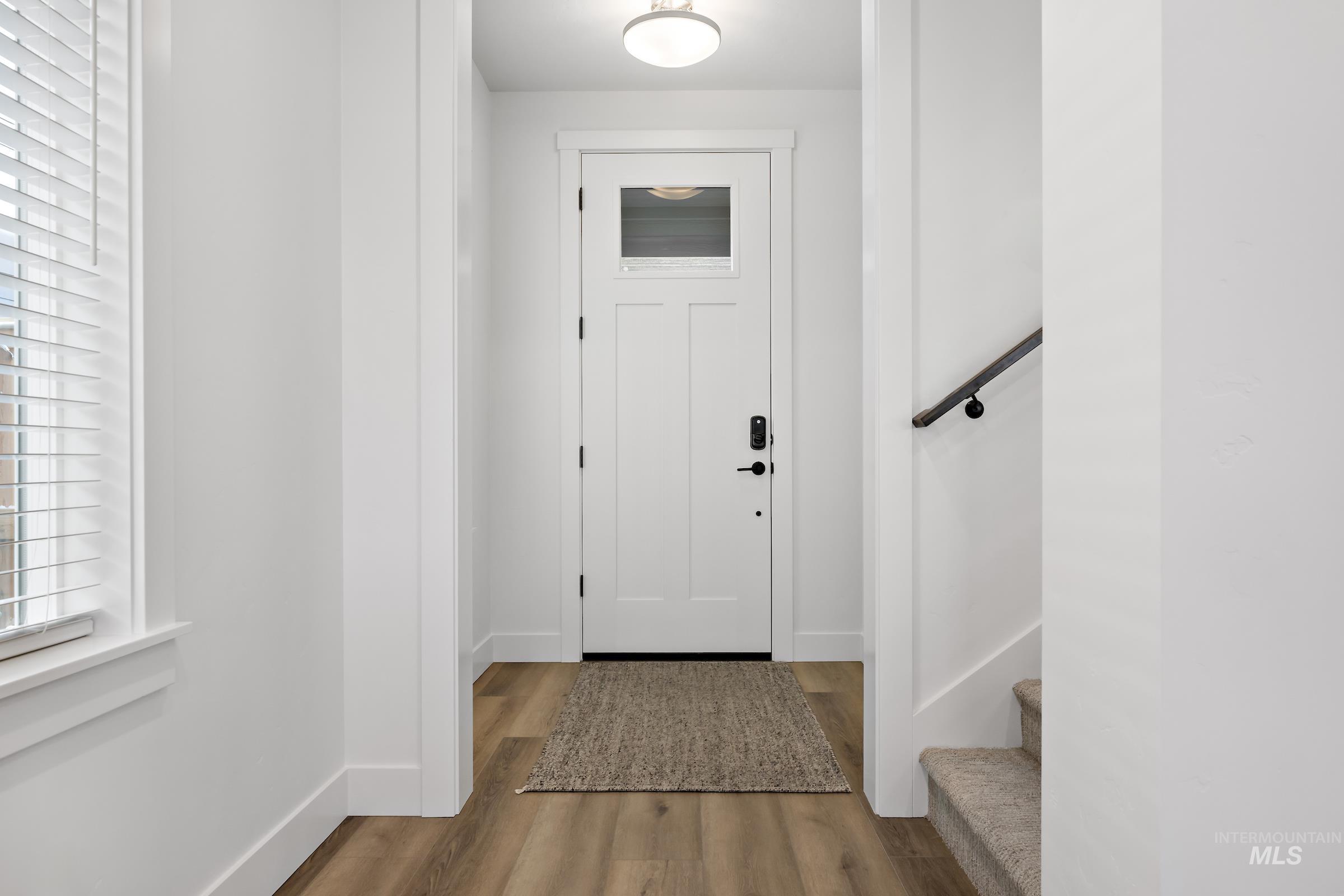 18079 Cinder Brook Ave Property Photo 39