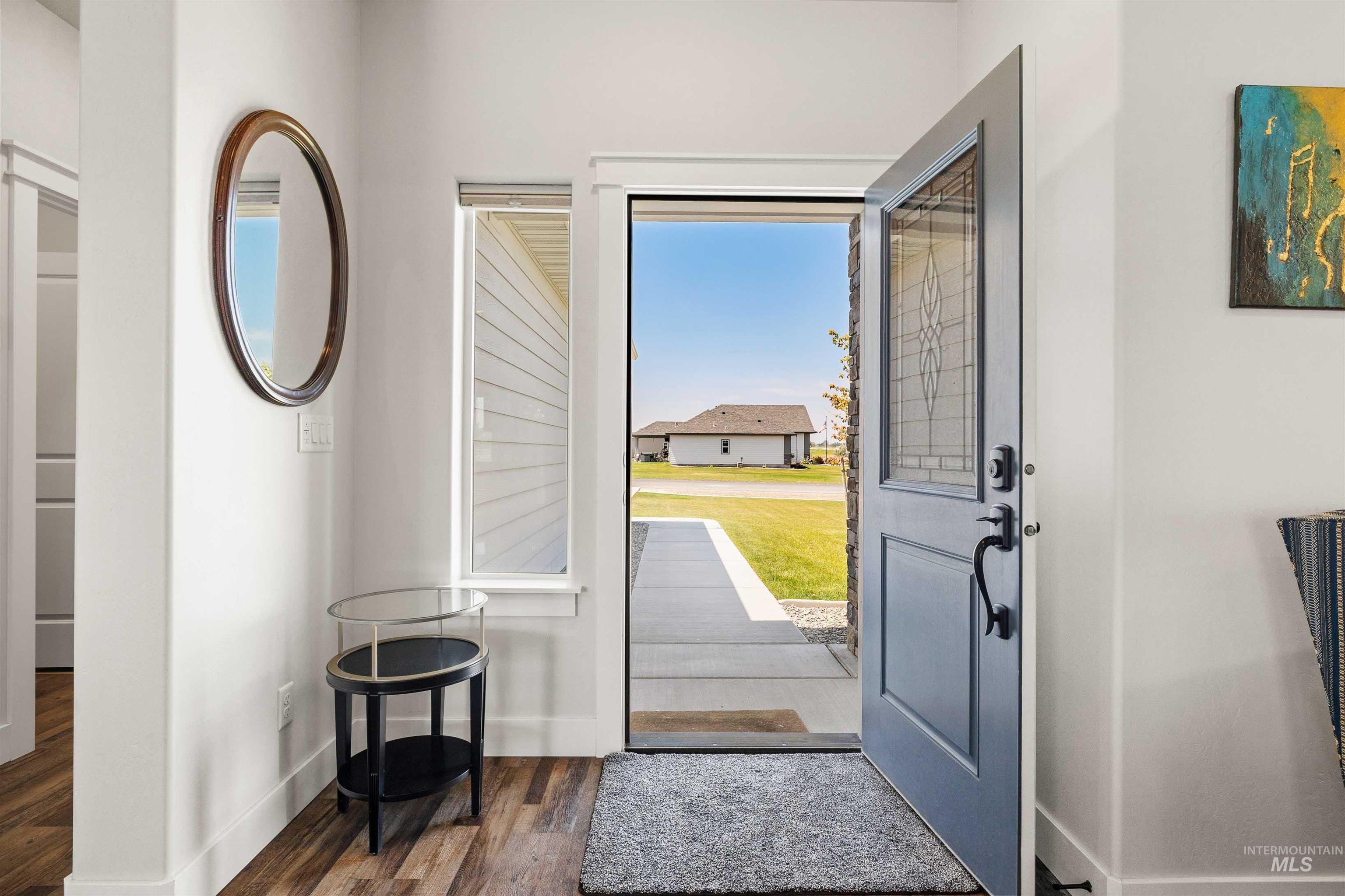 3742 N 2469 E Property Photo 5
