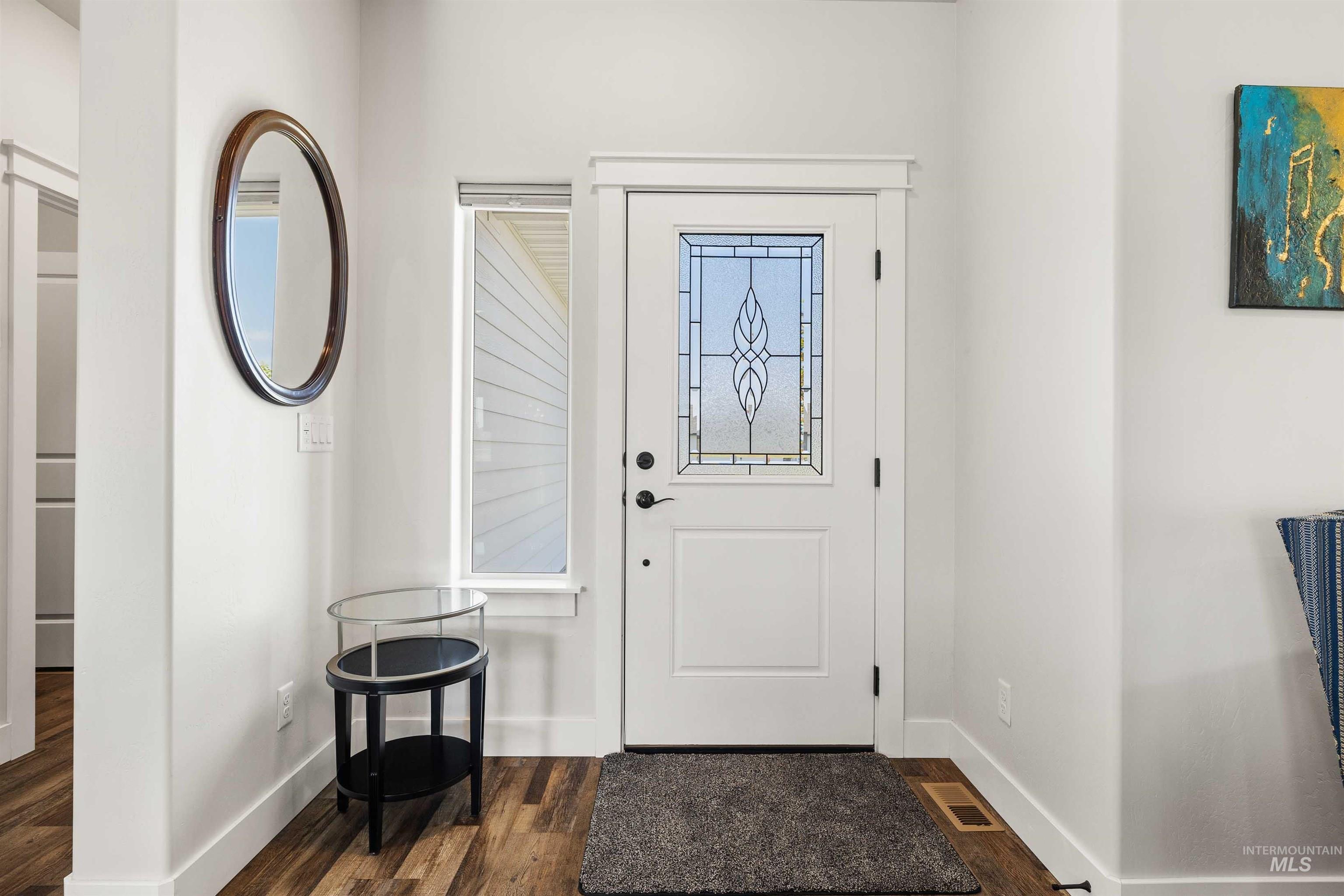 3742 N 2469 E Property Photo 6