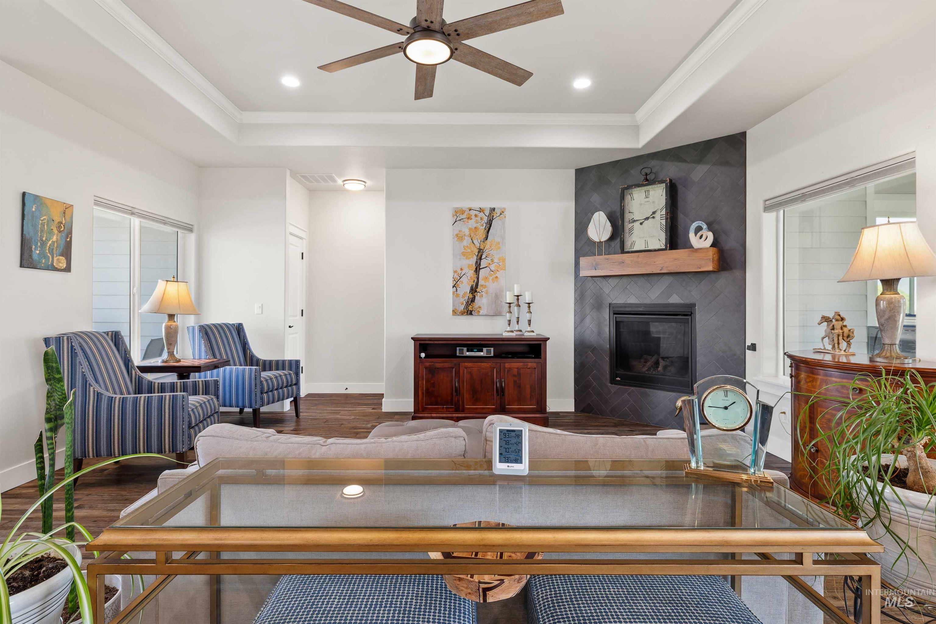 3742 N 2469 E Property Photo 9